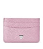 Leather Slim Card Holder