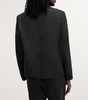 Blackwater Blazer