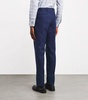 Cotton Journey Trousers