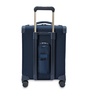 Baseline Global Carry-On Expandable Spinner Suitcase (53cm)