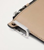 Leather Remy Wallet