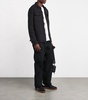 The Big Cargo Trousers