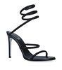 Embellished Cleo Sandals 105