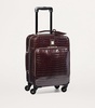 Connaught Cabin Suitcase
