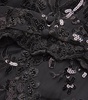 Embellished Georgie Maxi Dress