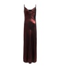 Hadley Midi Dress