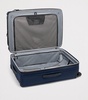 Alpha 3 Extended Trip Expandable 4 Wheel Check-In Suitcase (78.5cm)