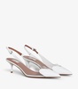 Couer Slingback Pumps 55
