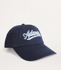 Logo Campus Cap