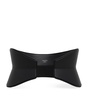 Leather Bustier Belt