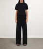 Cotton EKD T-Shirt