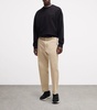 Jonah Low-Top Sneakers
