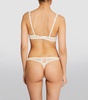Kiss of Love Half-Cup Bra