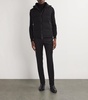 Down-Filled Gilet