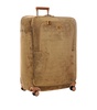 Large Life Check-In Suitcase (82cm)