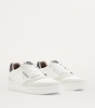 Leather Regan Sneakers