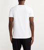 Conquer Reform T-Shirt