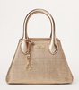 Mini Paris Bag
