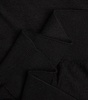 Cashmere-Silk Rollneck Sweater