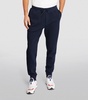 Cotton Sweatpants