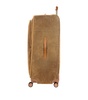 Large Life Check-In Suitcase (82cm)