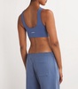 Ultimate Triangle Sports Bra