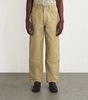 x RSVP Gallery Ewing Carpenter Trousers
