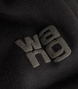 Logo Sweatpants