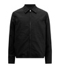 Cotton-Blend Fenway Jacket