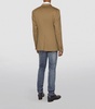 Slim Jeans