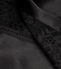 Midnight Whisper Boxer Shorts