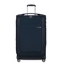 D’lite Spinner Suitcase (71cm)