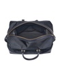 Nylon Gym Bag