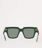 Acetate BV1276S Sunglasses