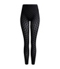 Lace Leggings