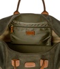 Weekend Bag (46cm)