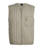 Banja Liner Gilet