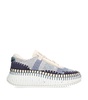Nama Runner Sneakers