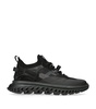ZERØGRAND Sneakers