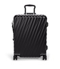19 Degree Frame Continental Carry-On Suitcase (55cm)