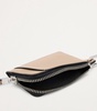 Leather Remy Wallet