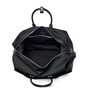 Nylon Holdall
