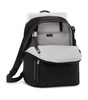 Nylon Voyageur Halsey Backpack