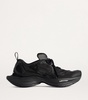 Circuit Low-Top Sneakers