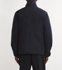 Reversible Promontoire Field Jacket