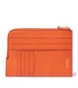Travel Card Holder