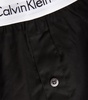 Modern Cotton Boxer Shorts (Pack of 2)