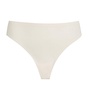SoftStretch Thong