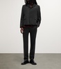 Blackwater Blazer