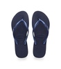 Slim Flip Flops